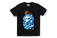 ABC CAMO MILO ON BIG APE LADIES