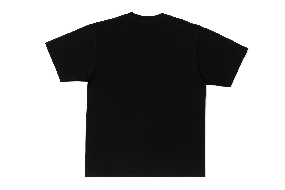 EU CAMO BABY MILO TEE