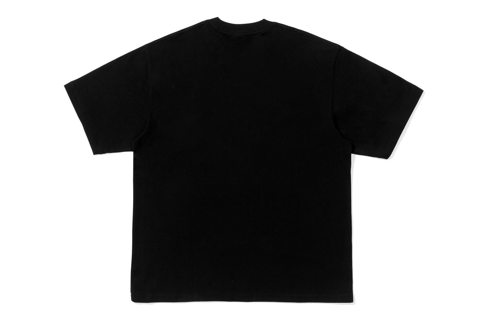 トップス BAPE CR7 LIFE BABY MILO RELAXED FIT TEE BAPE-x-CR7-Life-Baby-Milo-