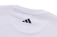 BAPE X ADIDAS - BABY MILO TEE MENS