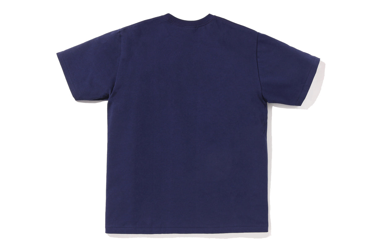 BIG BABY MILO TEE