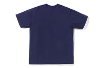 BIG BABY MILO TEE
