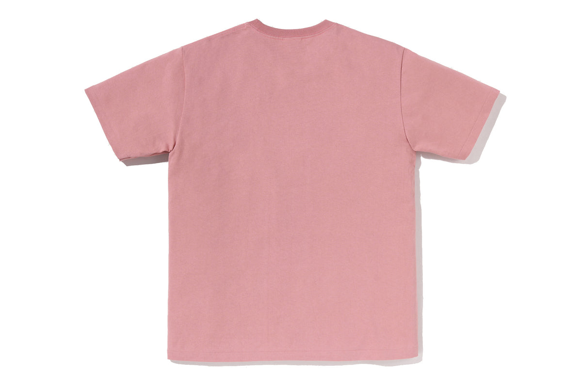 BIG BABY MILO TEE