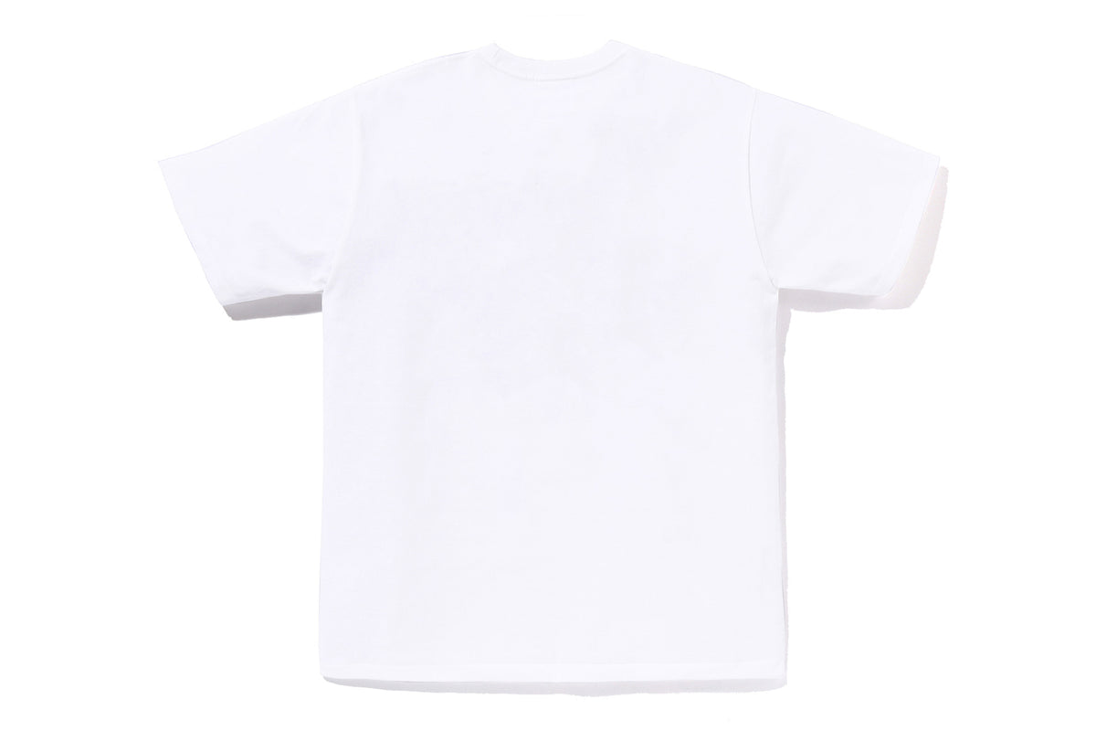 BIG BABY MILO TEE