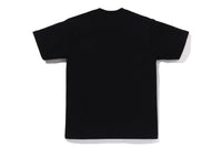 ABC CAMO COLLEGE MILO TEE