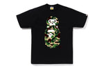 Black (Green)