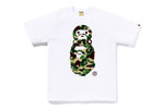 White (Green)