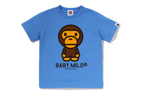 BABY MILO TEE KIDS