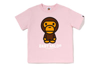 BABY MILO TEE KIDS