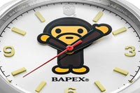 TYPE 13 BAPEX® MILO