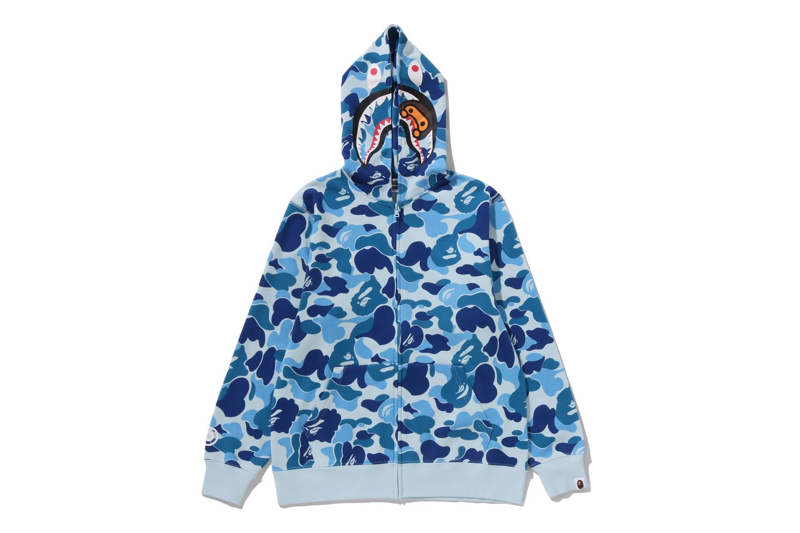 KIDS & BABY – uk.bape.com