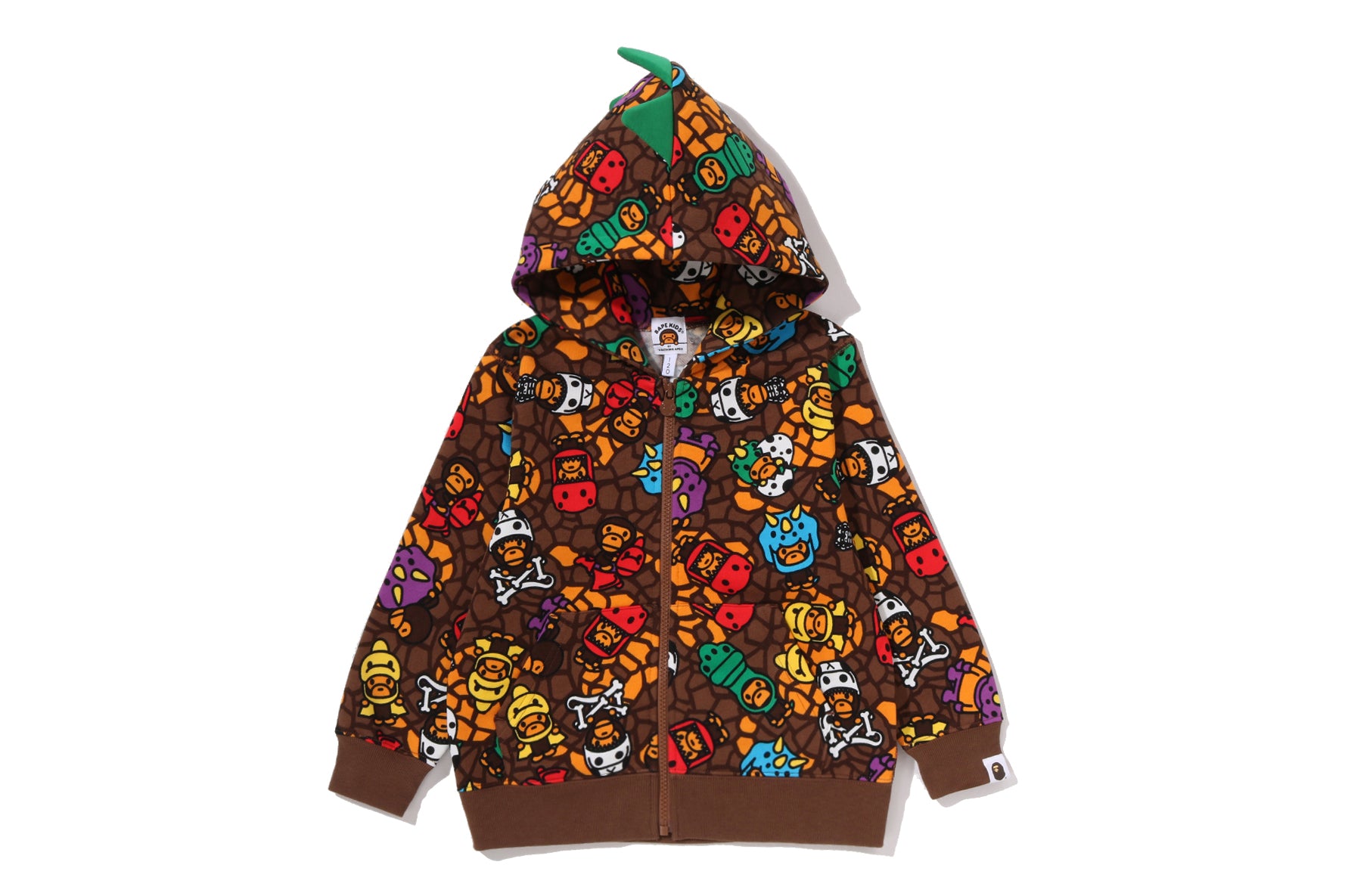 KIDS & BABY – uk.bape.com