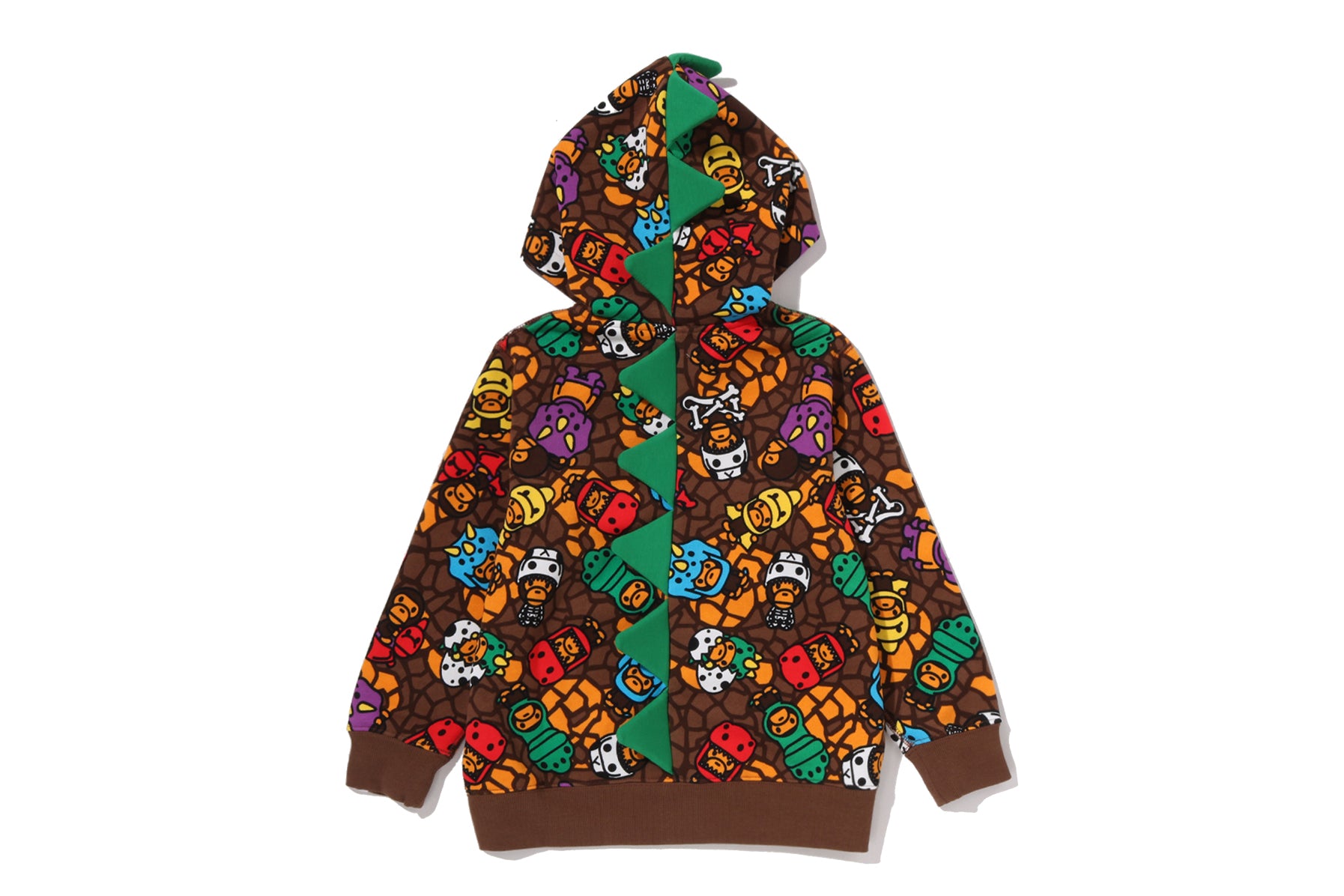KIDS & BABY – uk.bape.com