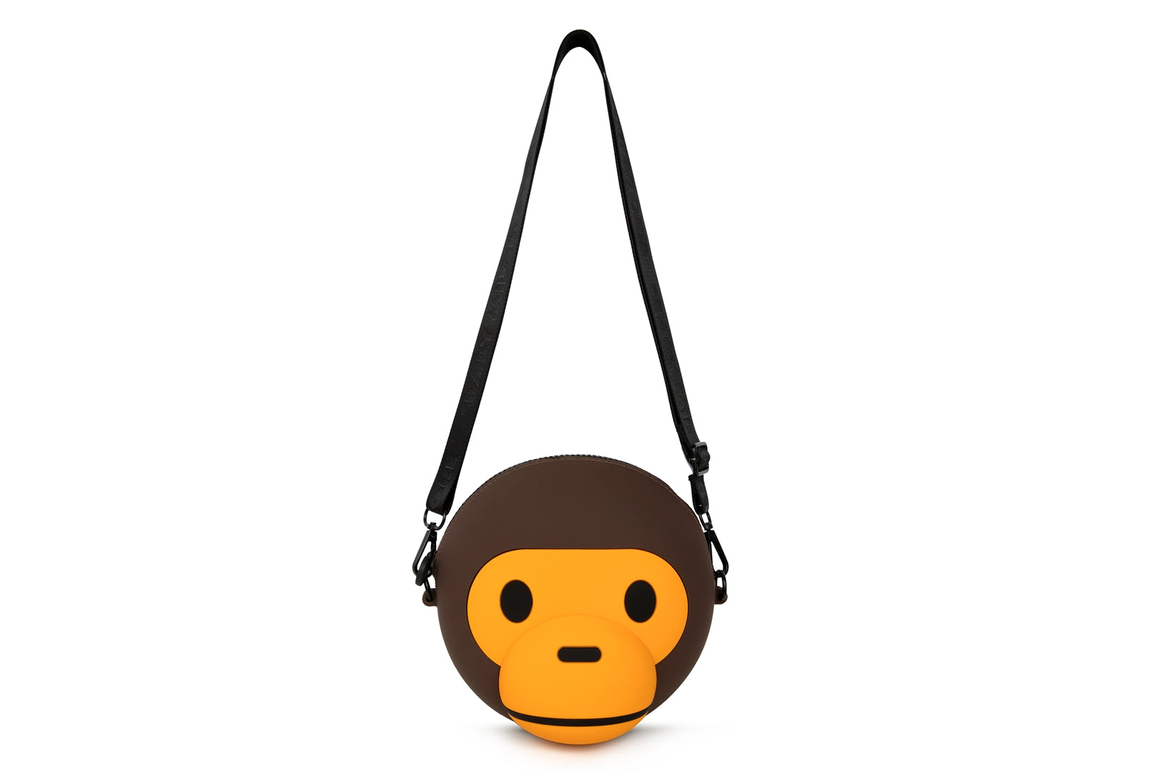 BABY MILO® STORE by *A BATHING APE® – uk.bape.com