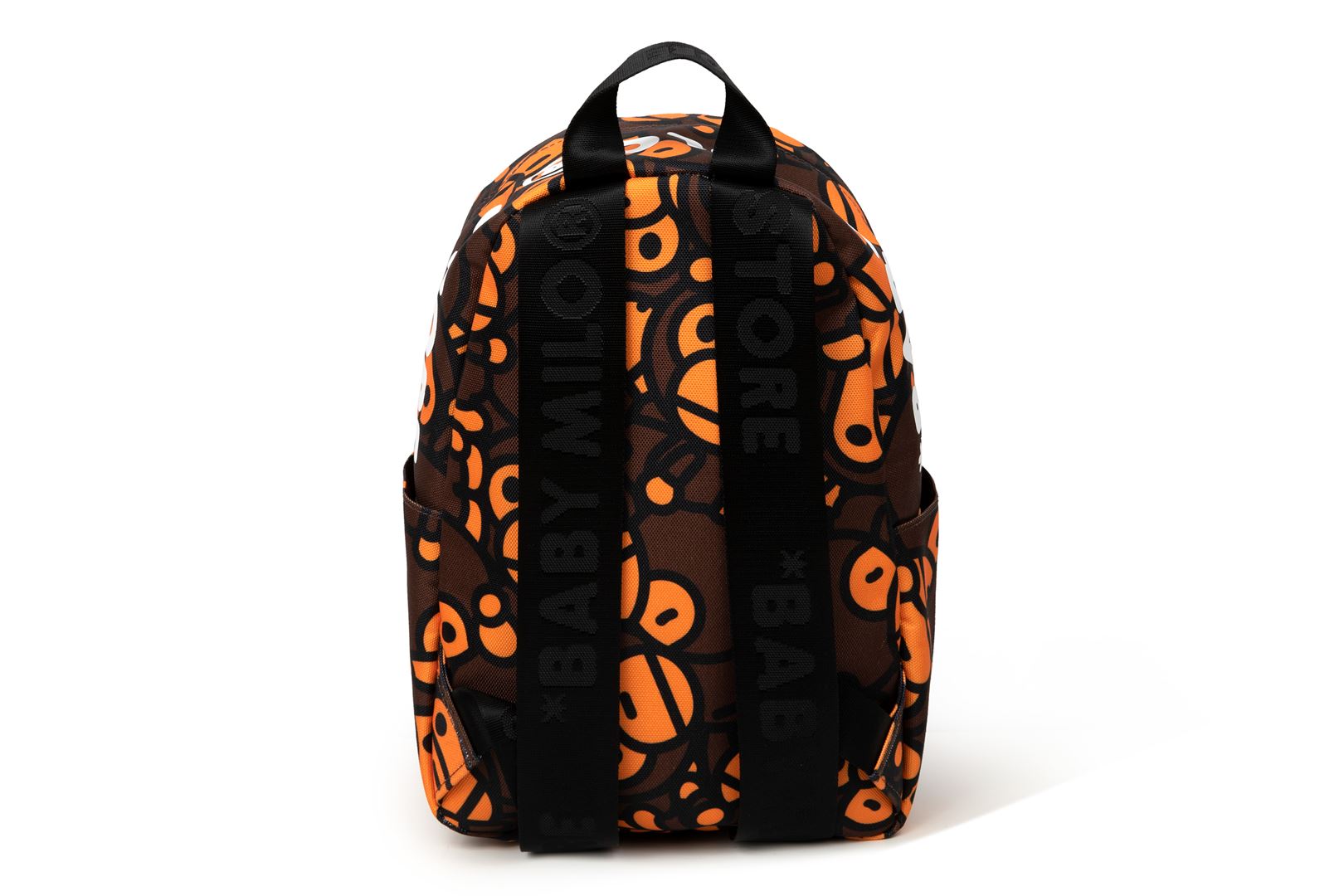 Bape kids clearance backpack