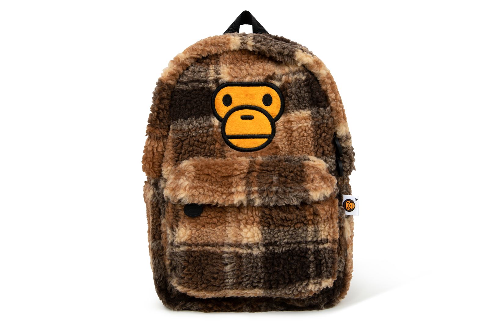 Bape bag discount