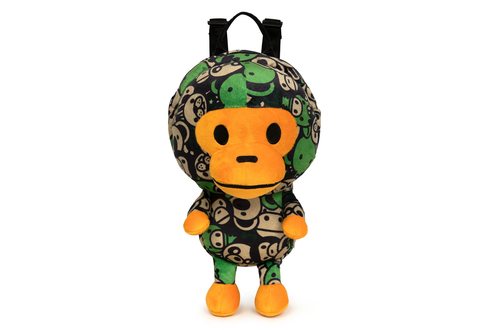 A bathing ape outlet milo