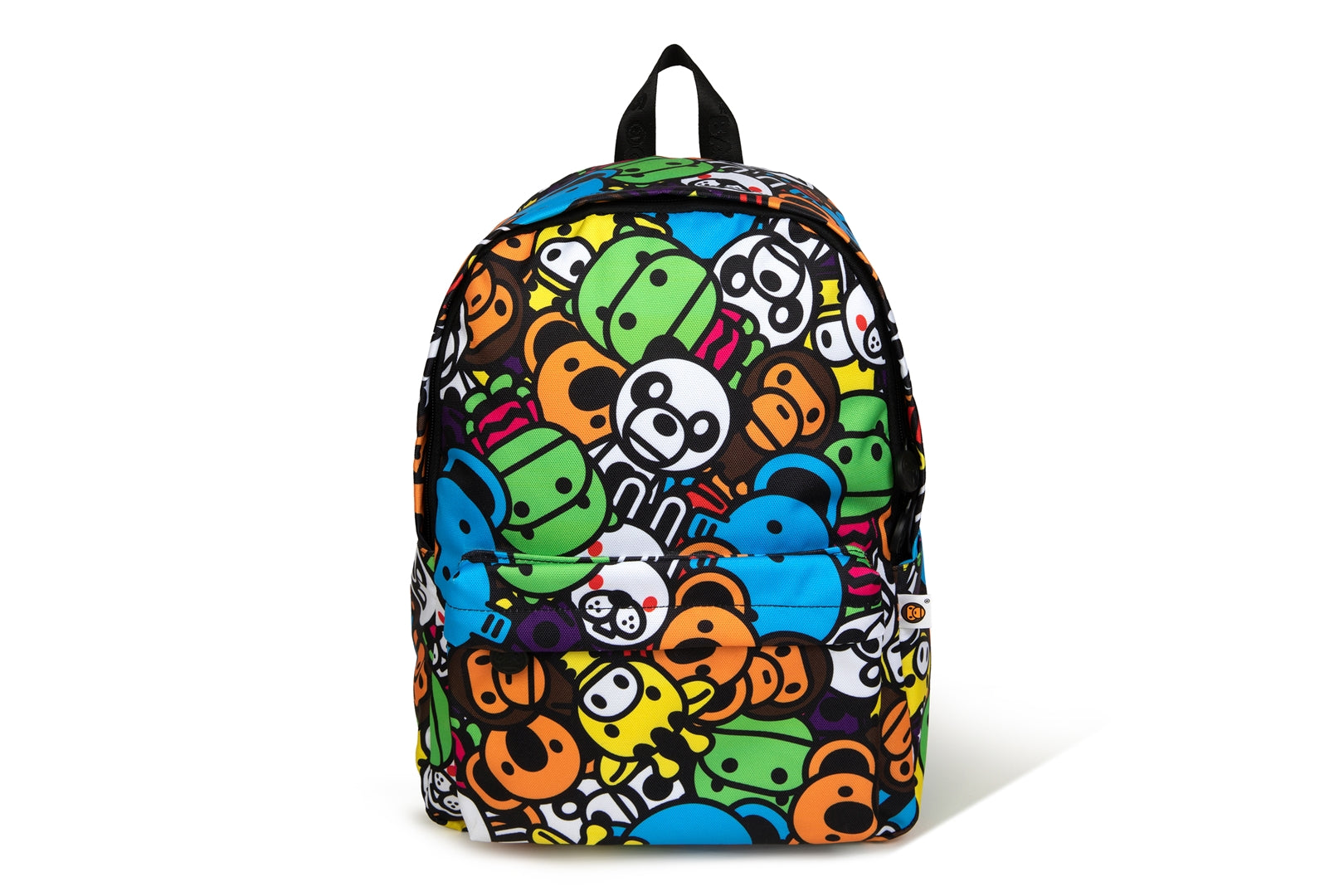BABY MILO® STORE Baby Milo Backpack | Bape official website – uk