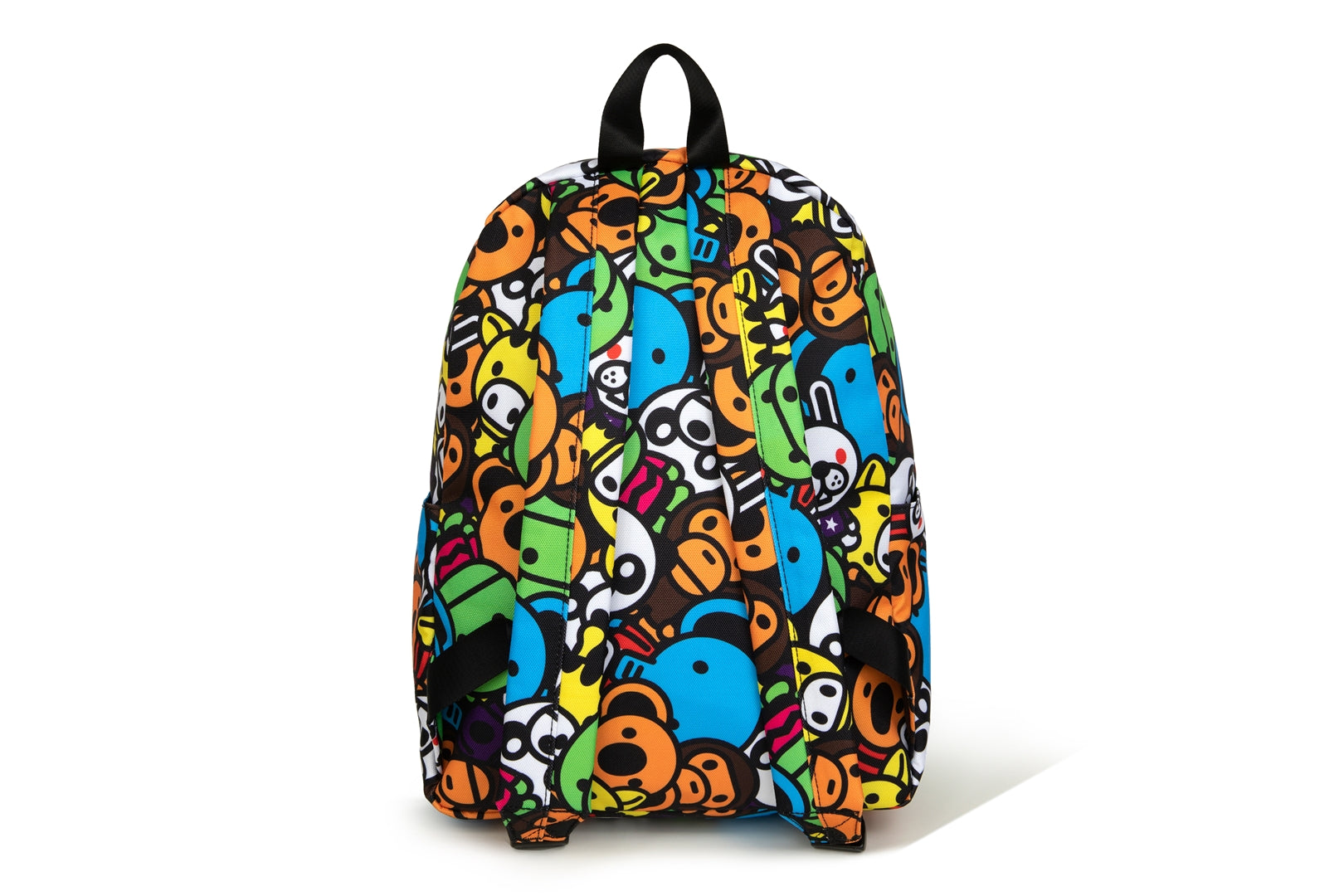 BABY MILO® STORE Baby Milo Backpack | Bape official website – uk