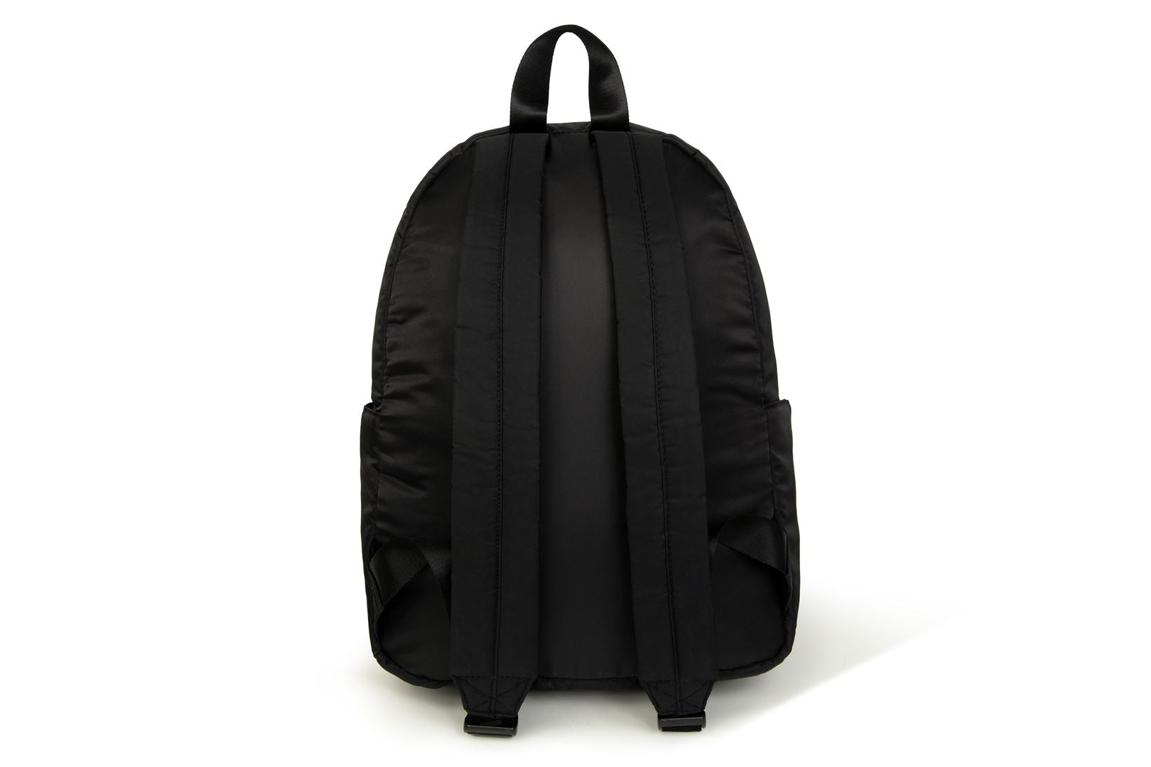BABY MILO® STORE Soft Backpack | Bape official website – uk.bape.com