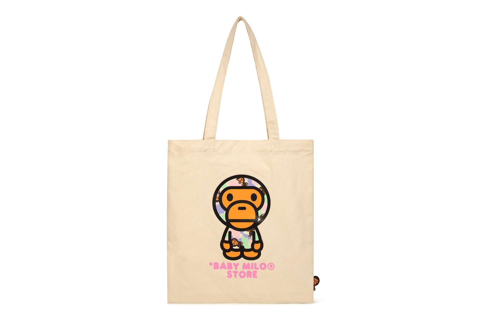 BAGS – uk.bape.com