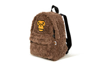 BABY MILO MINI BACKPACK #4