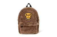 BABY MILO MINI BACKPACK #4