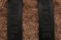 BABY MILO MINI BACKPACK #4