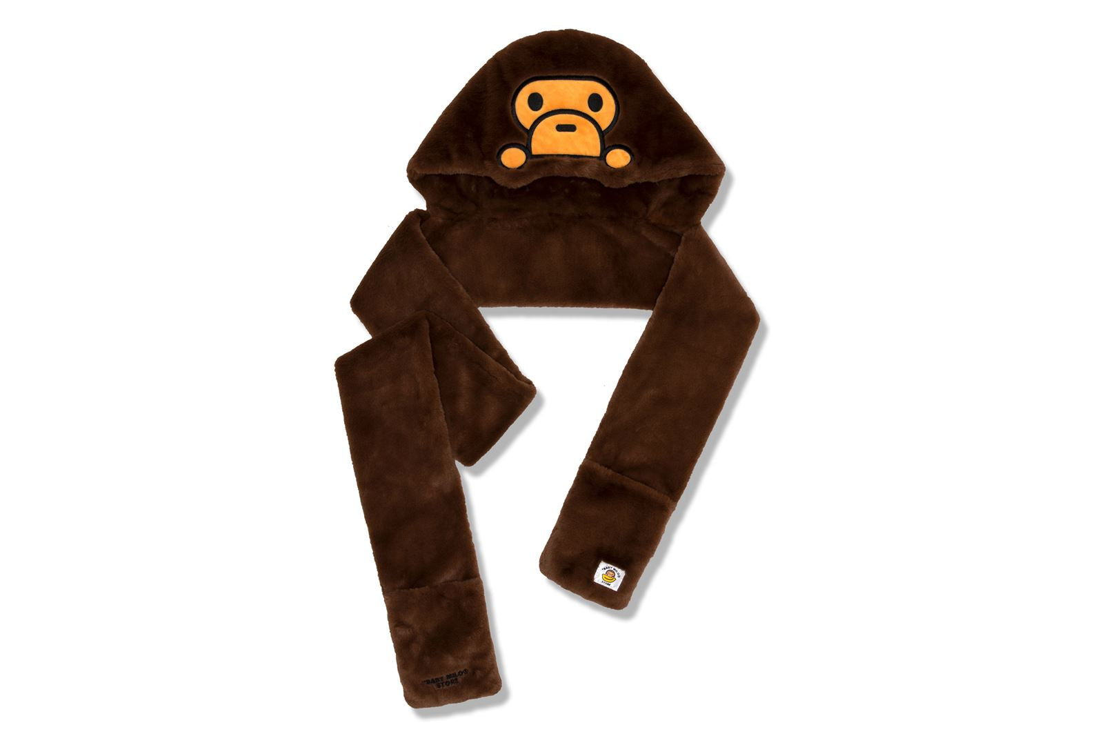 BABY MILO® STORE by *A BATHING APE® – uk.bape.com