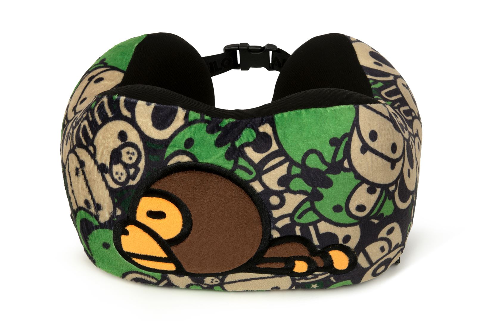 BABY MILO® STORE by *A BATHING APE® – uk.bape.com