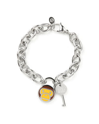 BABY MILO ON-THE-GO BRACELET