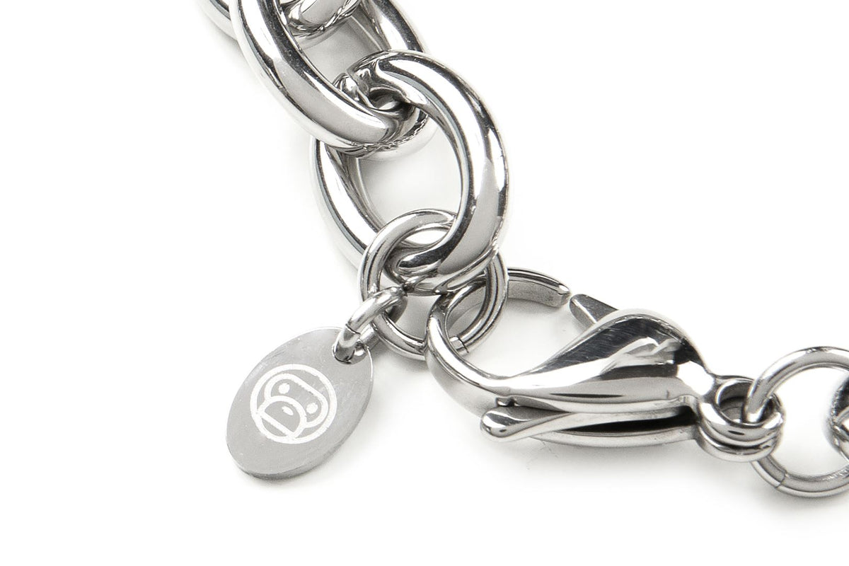 BABY MILO ON-THE-GO BRACELET