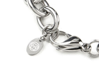 BABY MILO ON-THE-GO BRACELET