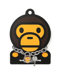 BABY MILO ON-THE-GO BRACELET