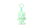 Green (Light)