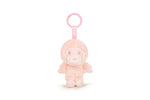 Pink (Light)