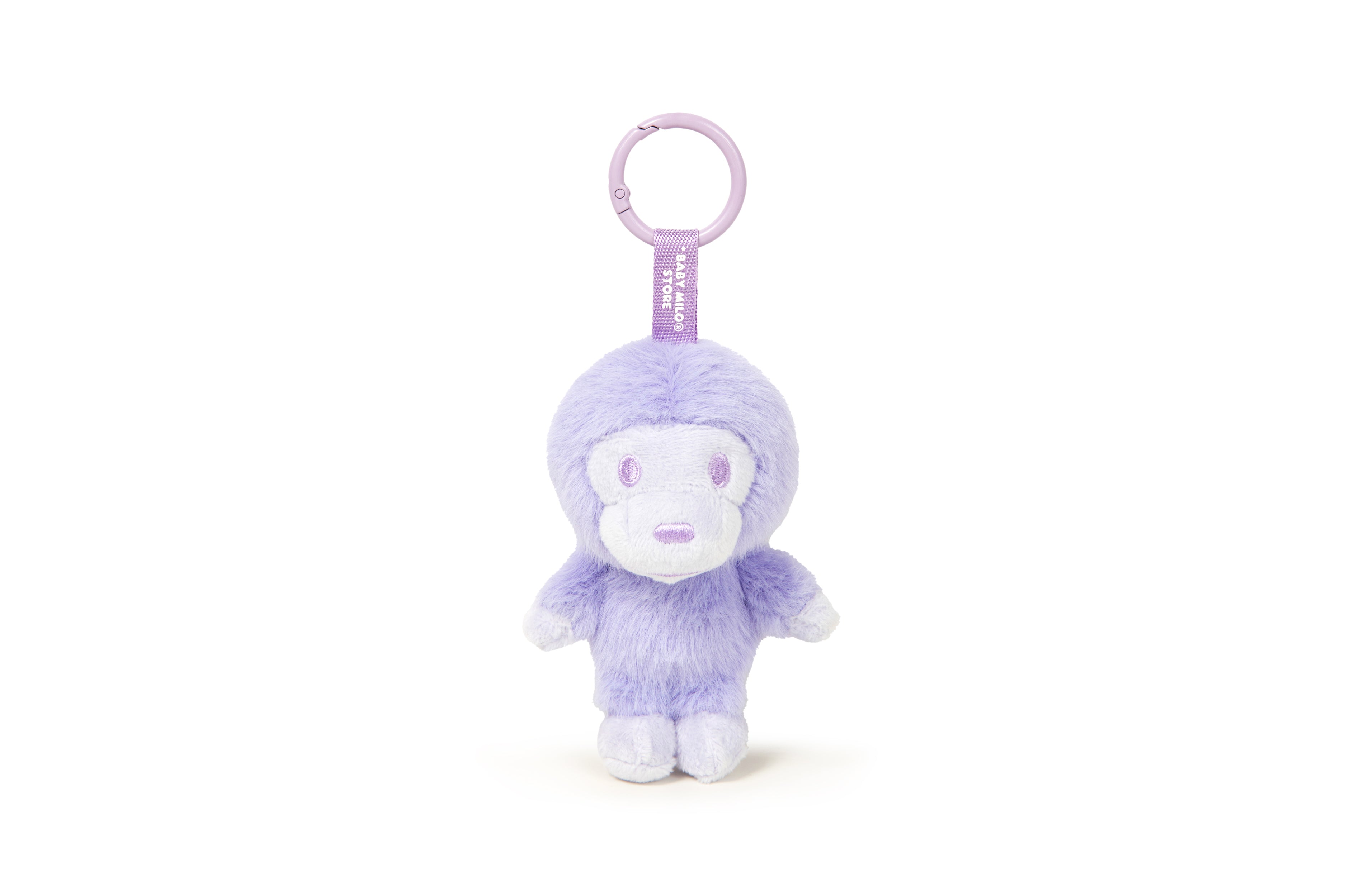 ALL ACCESSORIES – uk.bape.com
