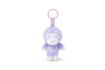 Purple (Light)