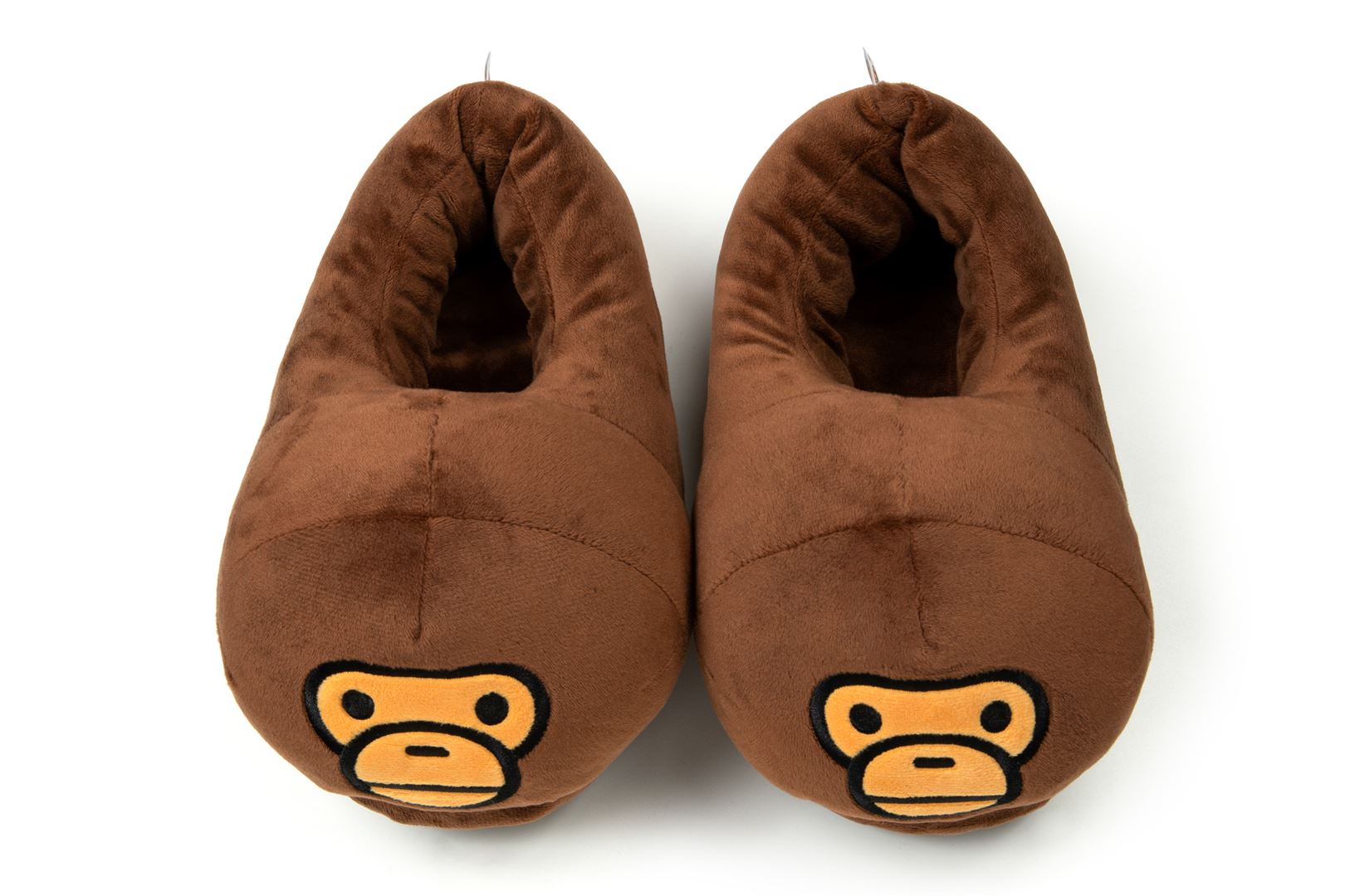 Teenslippers baby cheap