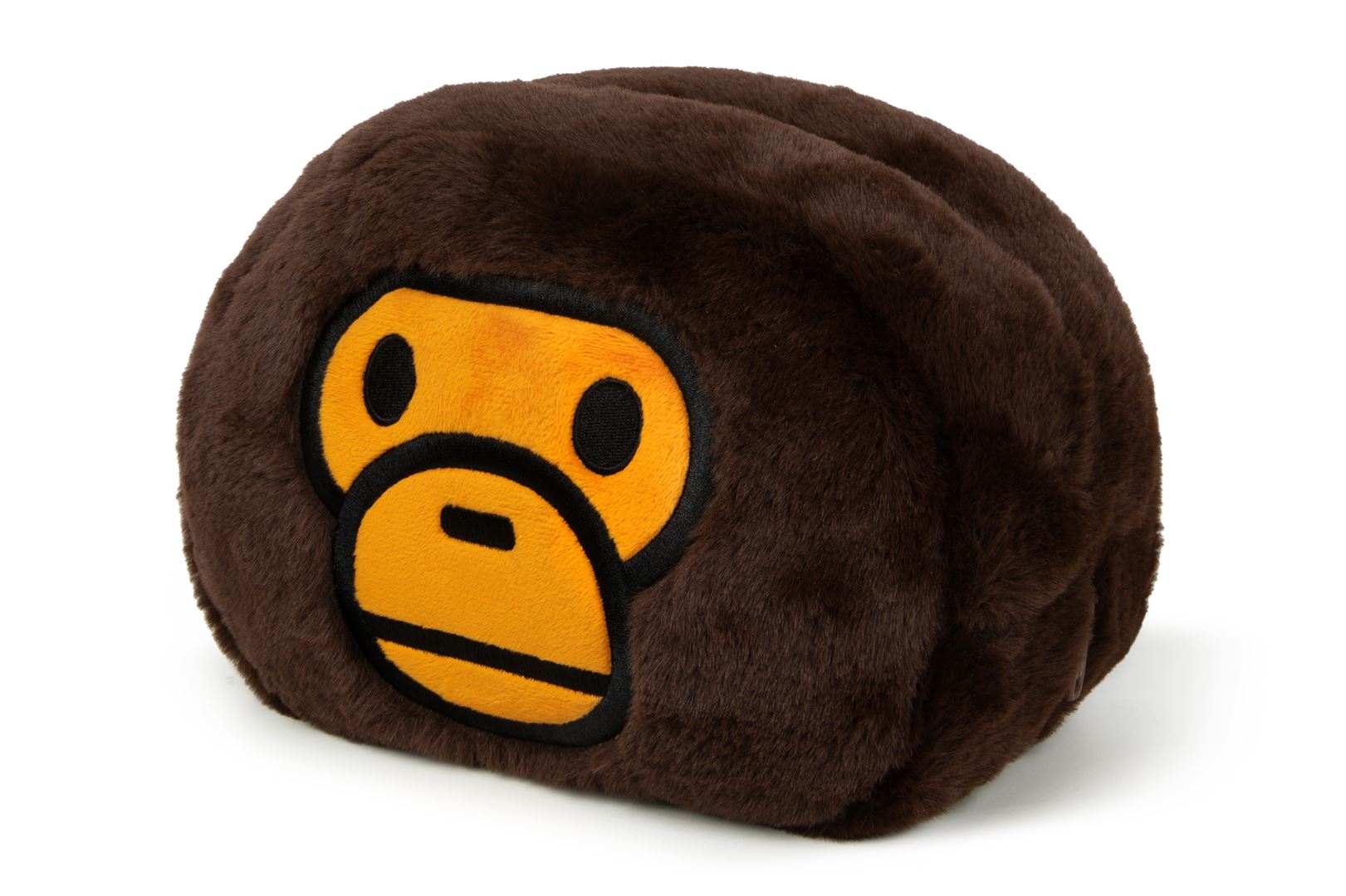 BABY MILO® STORE Tissue cover | Bape official website – uk.bape.com