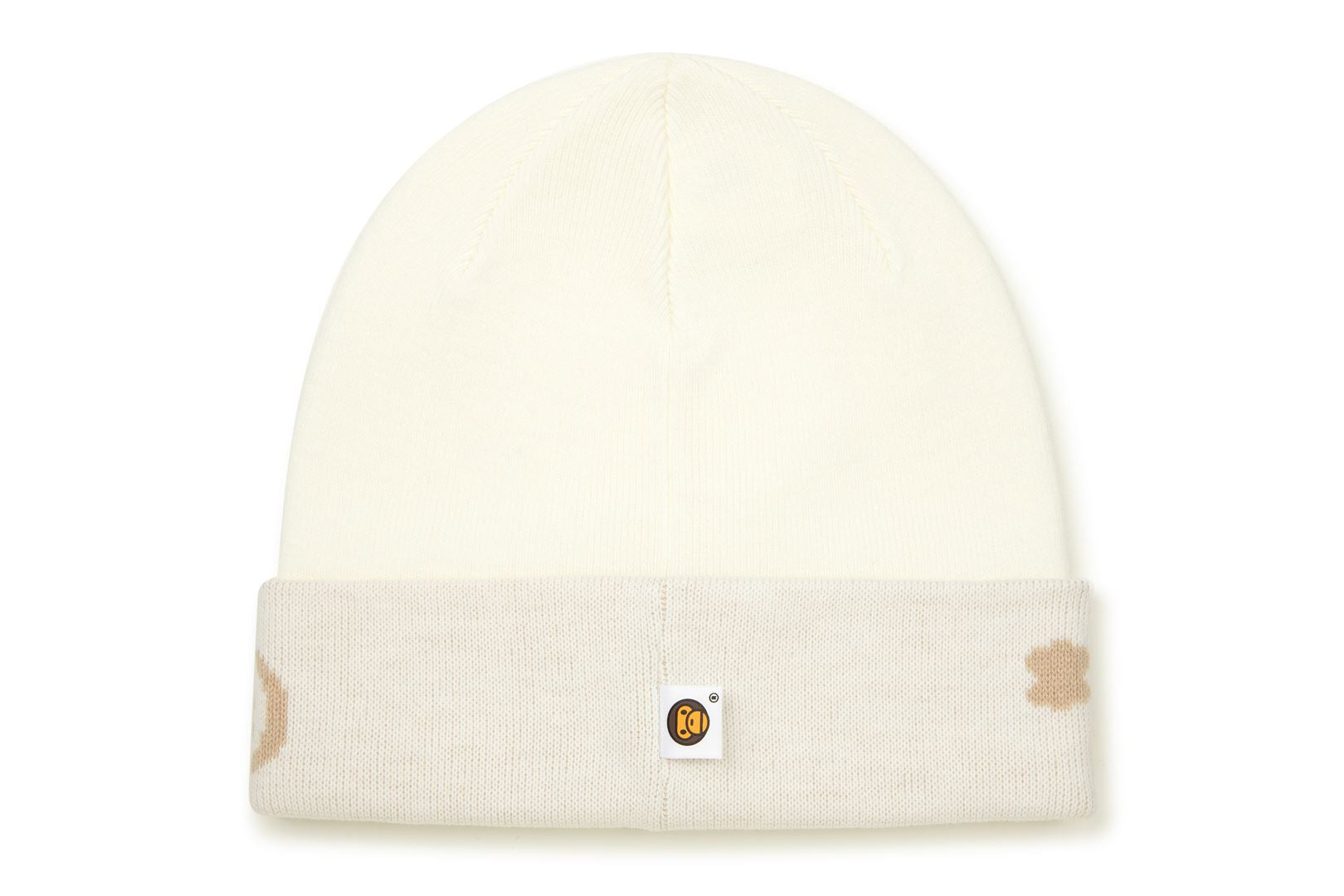 BABY MILO® STORE Baby Milo beanie | Bape official website – uk