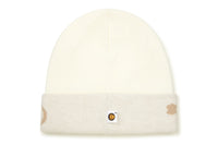 BABY MILO KNIT CAP