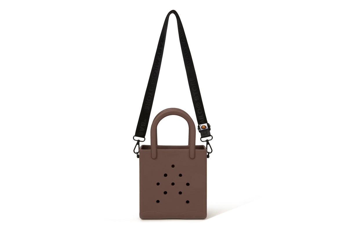BABY MILO CROSS BAG