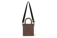 BABY MILO CROSS BAG