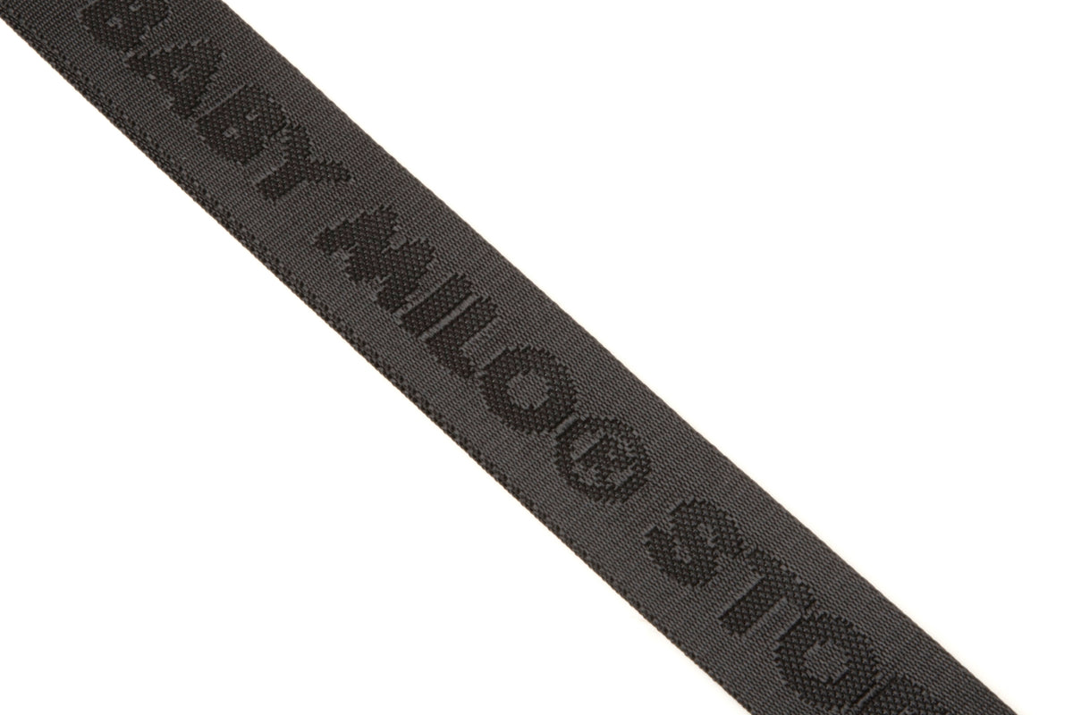 BABY MILO CROSS BAG