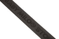 BABY MILO CROSS BAG