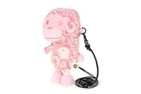 BABY MILO MOBILE CROSS BAG