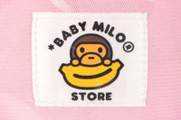 BABY MILO MOBILE CROSS BAG