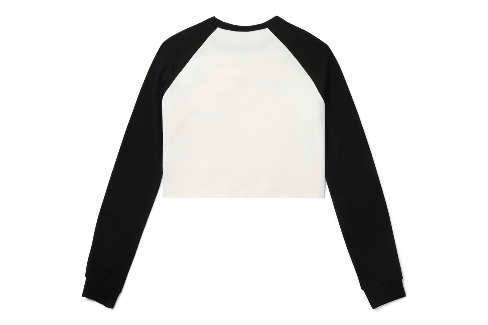 APEE Printed long sleeve raglan tee | Bape official website – uk