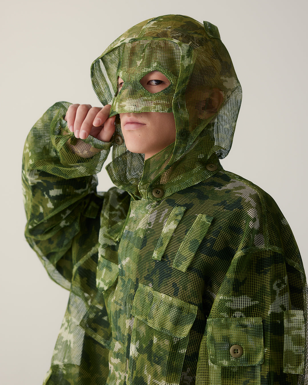 A BATHING APE® Big Ape Head Multi Tray | Bape official website